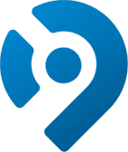 Haian Aoyu Machinery Manufacturing Co., Ltd.